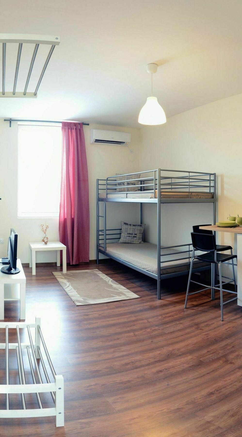 Easyapartments ソフィア エクステリア 写真